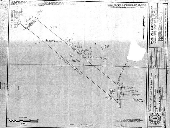 2nd image of 4198 Sardis Church Rd