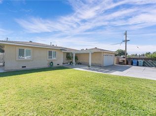 6588 Adair Ave, Riverside, CA 92503