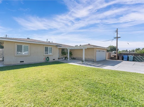 6588 Adair Ave, Riverside, CA 92503