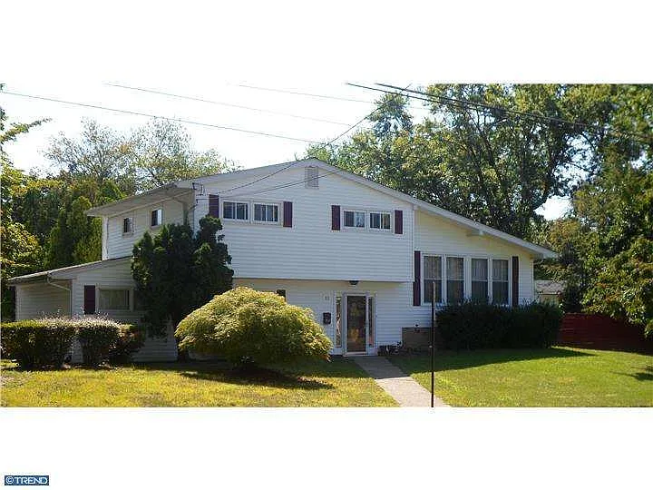 21 Hillsdale Rd photo 1
