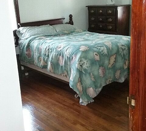 2nd image of 8175 Newman Dr