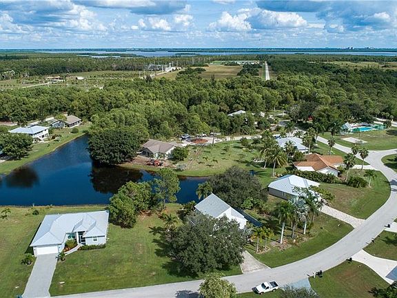 5th image of 4515 Lake Heather Cir