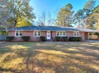 528 Benton Ct, Sumter, SC 29150