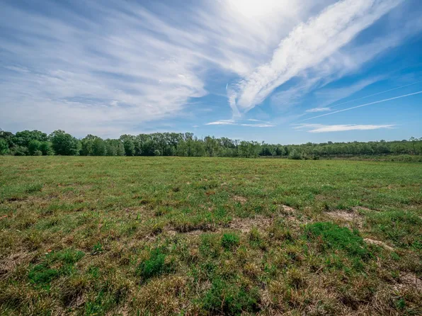 Tbd Mustang Dr, Longview, TX 75605