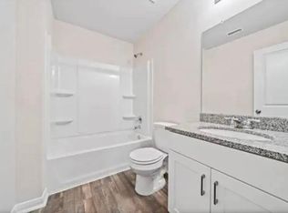 1120 Richard St, Bryan, TX 77807