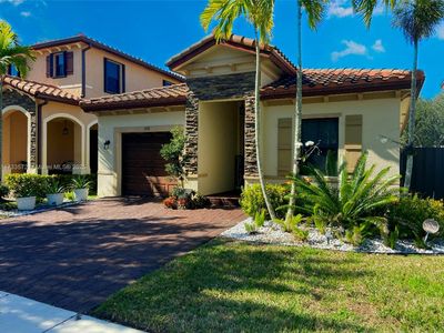 536 SE 33rd Ter, Homestead, FL, 33033