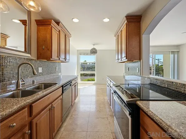 4111 Illinois St Unit 205, San Diego, CA 92104