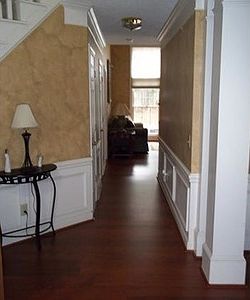 5th image of 4905 Benthaven Ln