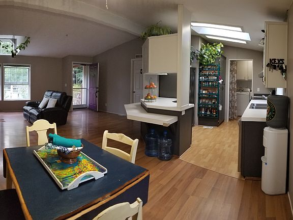 3rd image of 4695 Park Acres Dr APT 25