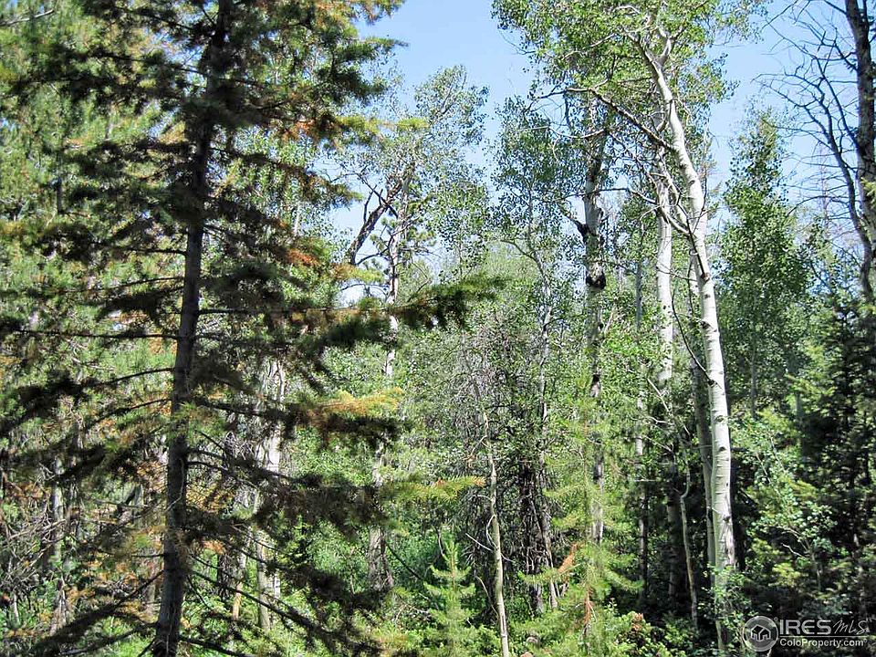 1st image of Sand Creek Park