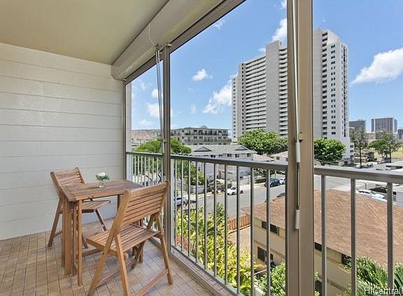 5th image of 754 Ekela Ave APT 502