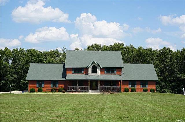 1st image of 15150 County Road 7170