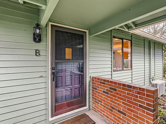 3rd image of 5203 Ogden Ct #B
