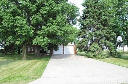 2nd image of 4610 S County Road 800 E