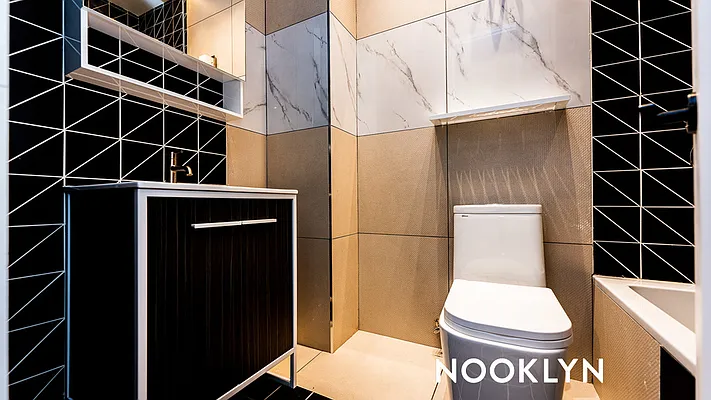Rented by Nooklyn NYC LLC | media 61