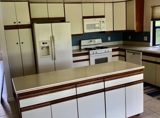 1584 Hawk View Dr, Encinitas, CA 92024