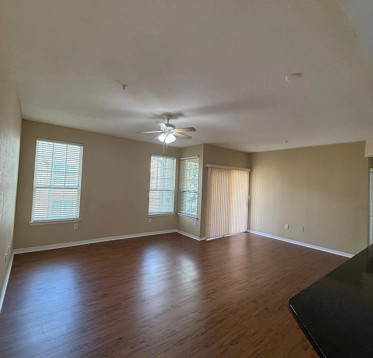 3 bed, 1234 sqft, $1,900 — Photo 3