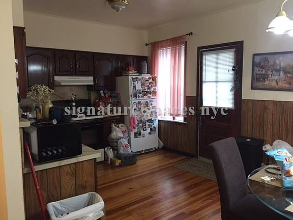 3rd image of 2529 43rd St #2