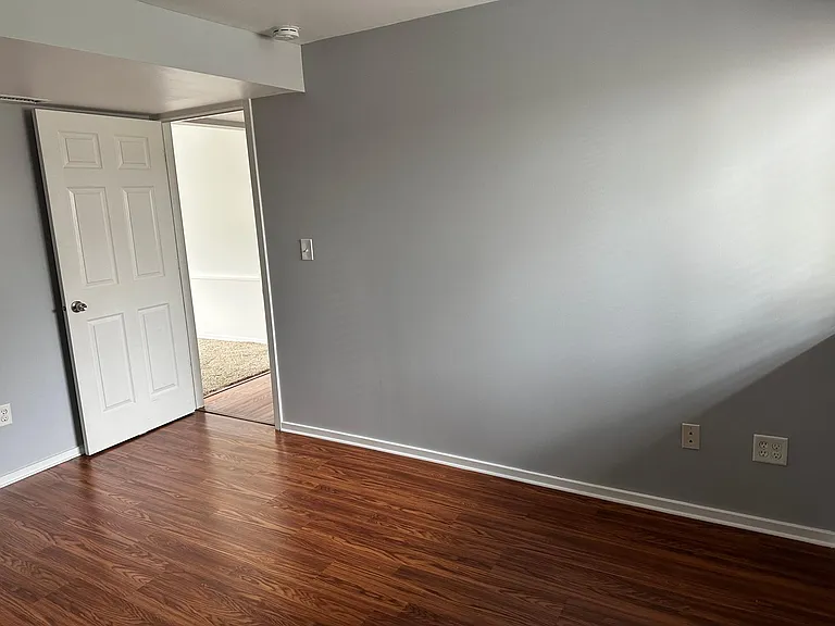 1855 Blandford Ave SW — Photo 6