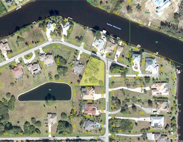 1st image of 13337 Windcrest Dr