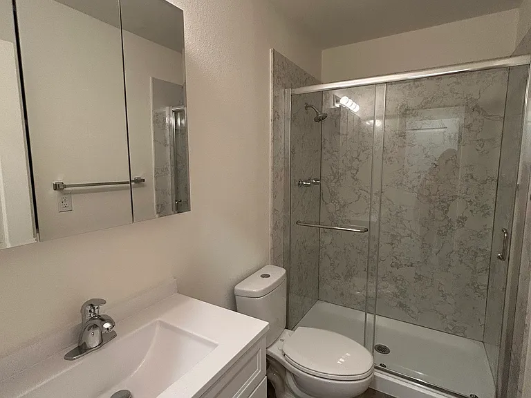 Quail Hill Apartments — Photo 57