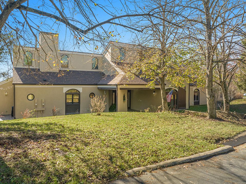 3494 Lemons Mill Pike, Lexington, KY 40511 | Zillow