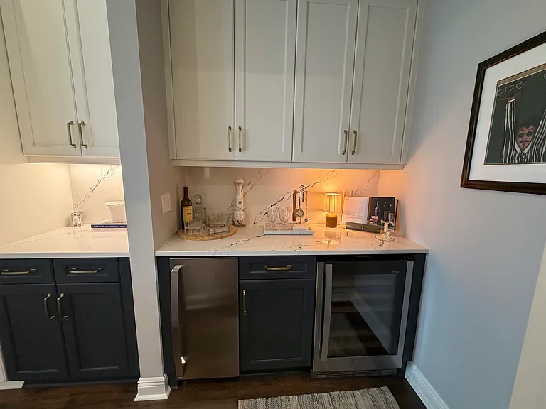 8346 SW Puccini Way — Photo 12