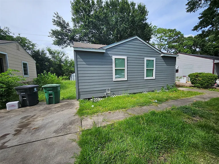 3409 Nathaniel Brown St — Photo 19