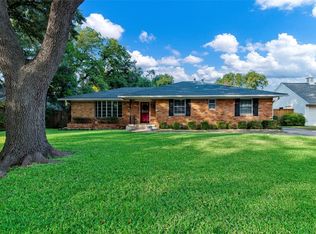 614 Opal Ln, Richardson, TX 75080