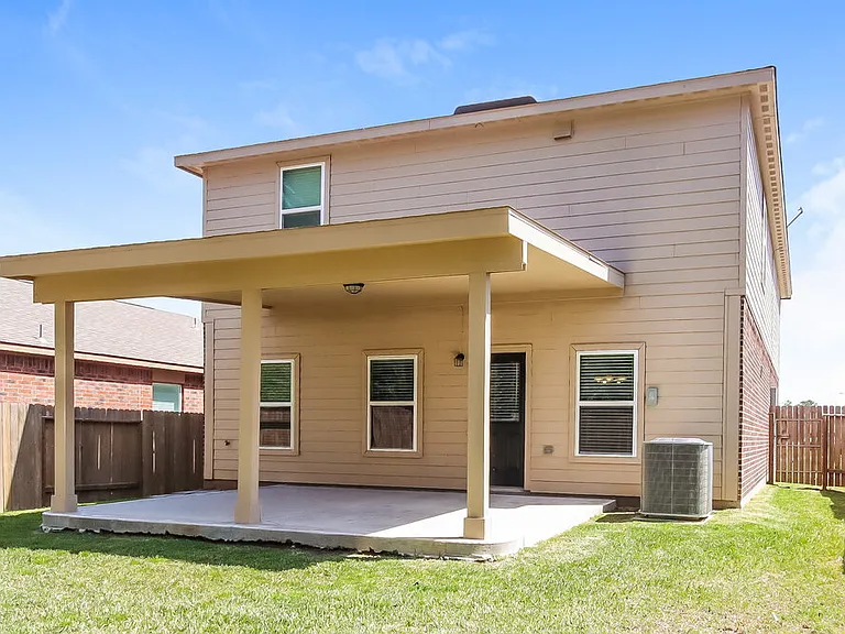 21235 Slate Bend Dr — Photo 17