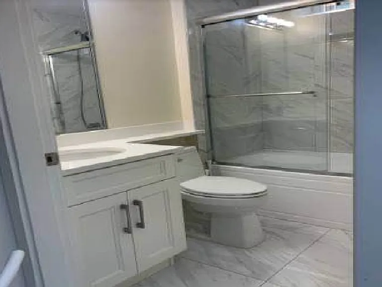 3433 Turner St #5 — Photo 9