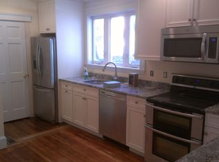 71 Broadway, Arlington, MA 02474