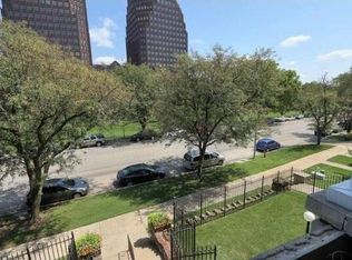 4434 J C Nichols Pkwy APT 2N, Kansas City, MO 64111