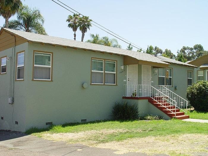 1st image of 7924 La Mesa Blvd