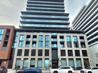 1 Jarvis St W #430, Hamilton, ON L8R 3J2