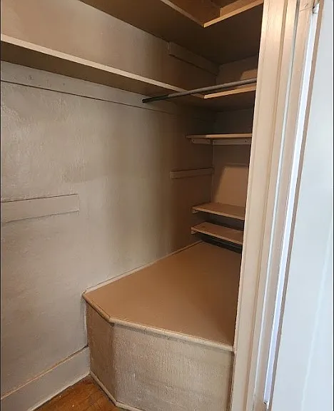 Apartments available in a highly desirable University District location! — Photo 15