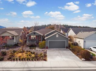 17616 E 3rd Ln, Spokane Valley, WA 99016