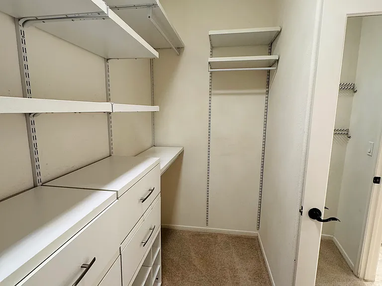 3250 E Yountville Dr #9 — Photo 19