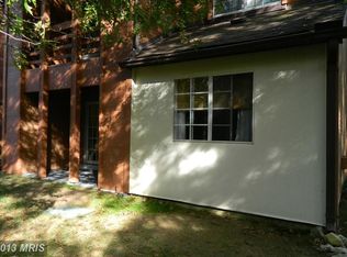 4950 Columbia Rd APT 2, Columbia, MD 21044