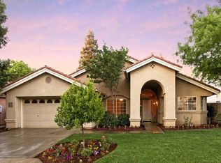 5535 W Los Altos Ave, Fresno, CA 93722