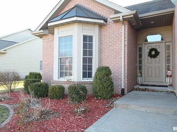 2nd image of 2328 W Chandler Ct