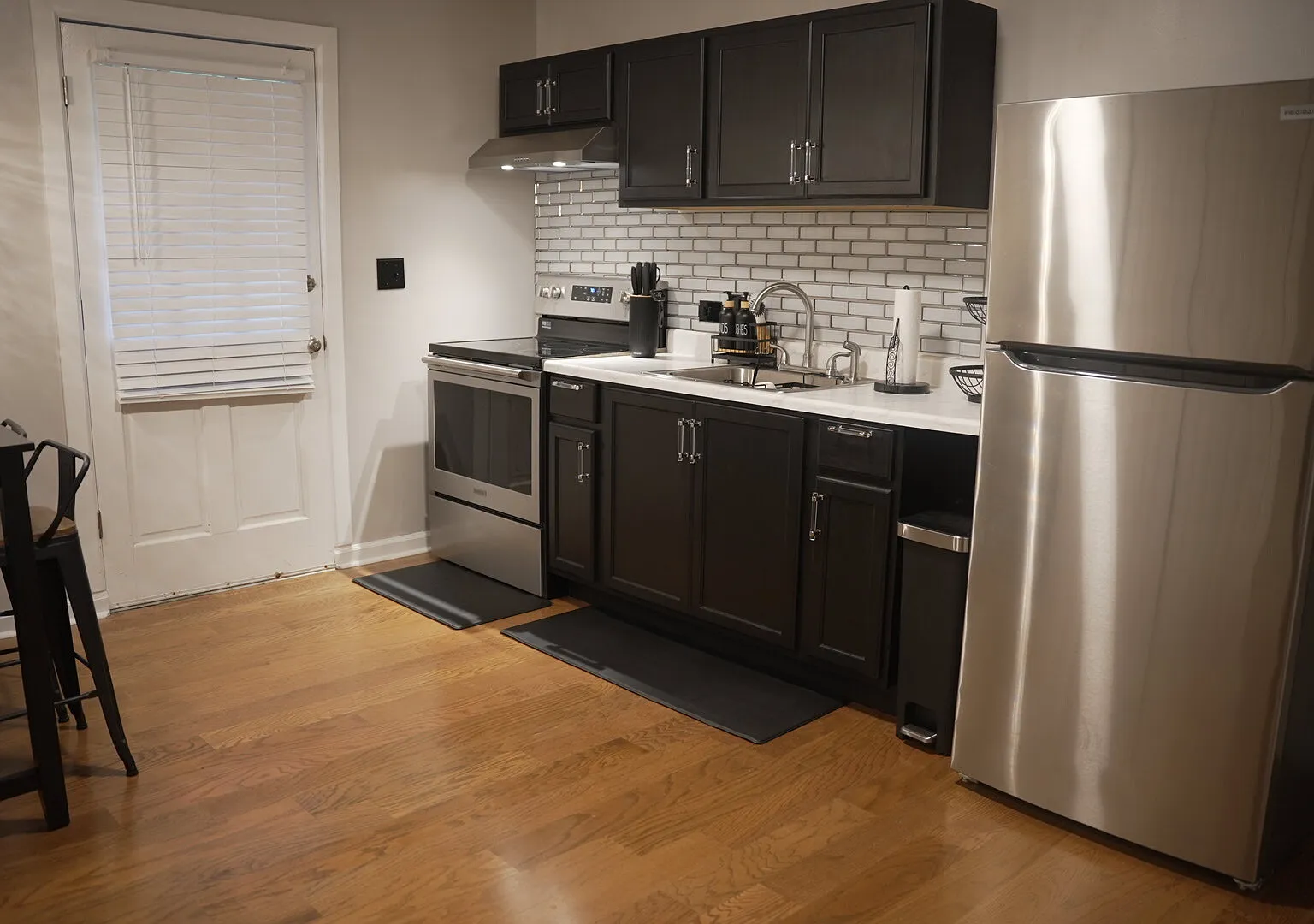 ToYur Living solutions — Photo 3