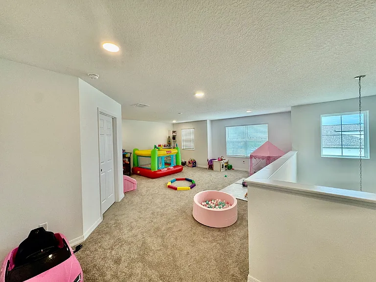 2990 Marine Grass Dr — Photo 7
