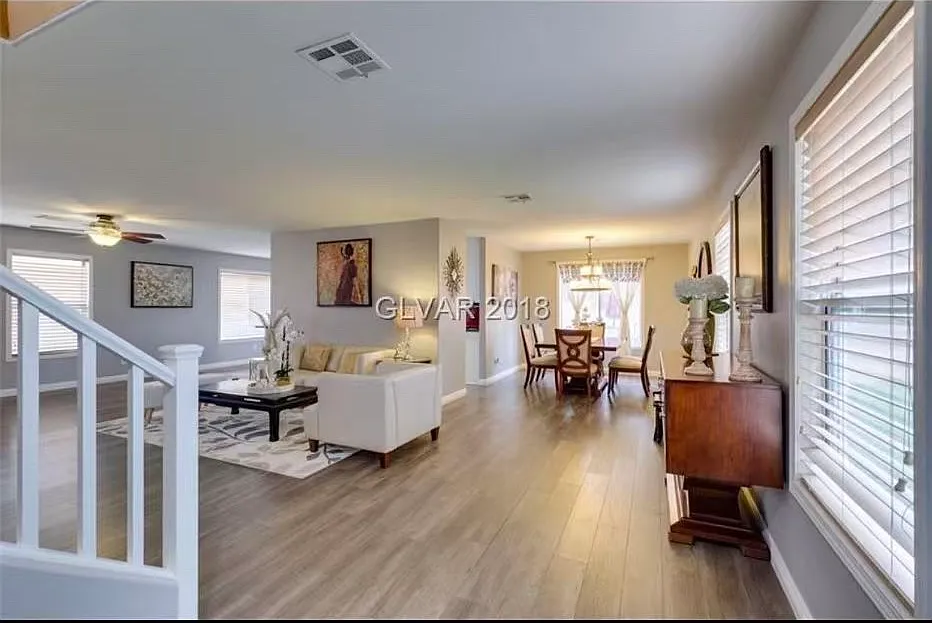 11161 Vivid Ave — Photo 4