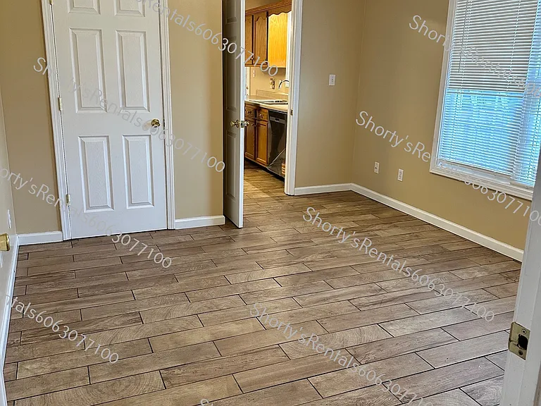 1147 Patterson Branch Rd — Photo 31