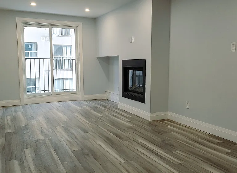 581 Strasburg Rd #306 — Photo 6