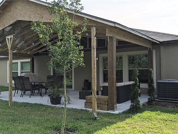 4th image of 9653 Sage Creek Dr