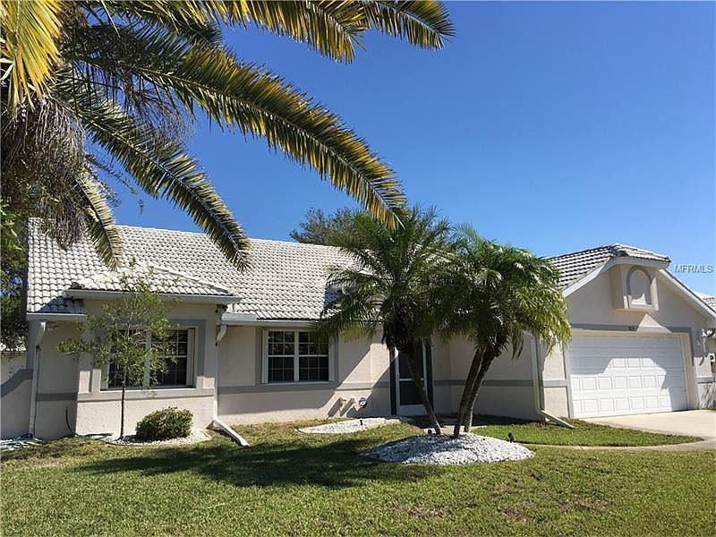 1st image of 5014 Pocatella Ave