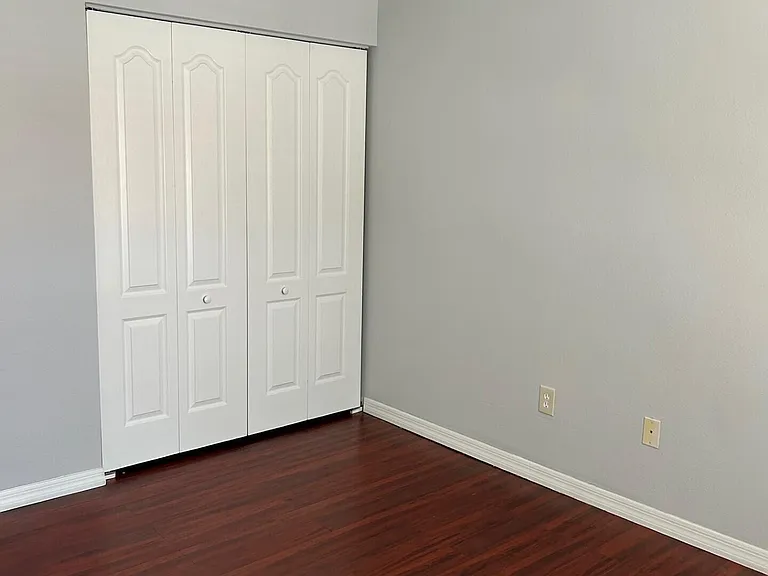 1412 Seminole Palms Dr — Photo 20