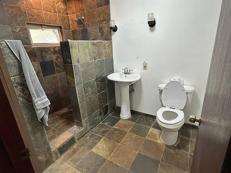 4252 Wailapa Rd #A — Photo 10